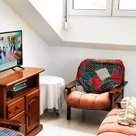 Appartement Two Bedroom With Ocean View *