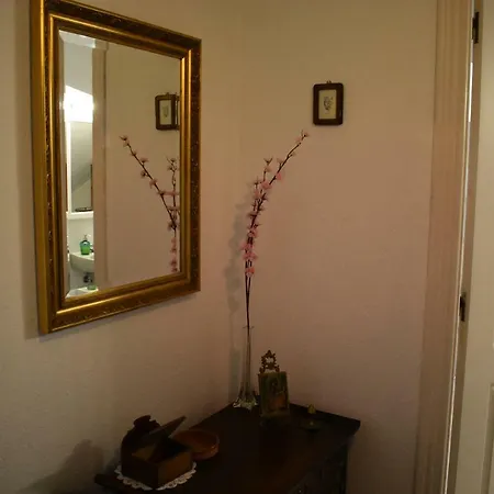 Two Bedroom With Ocean View Appartement