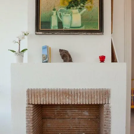 Appartement Two Bedroom With Ocean View Miengo