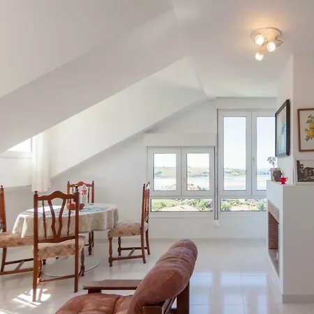 Appartement Two Bedroom With Ocean View *